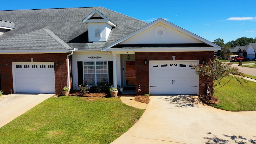 Sold $204,300