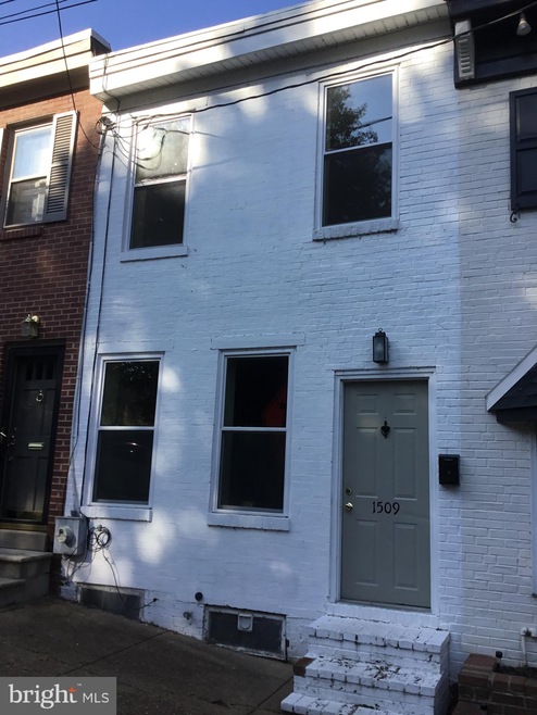 1509 N Adams St, Wilmington, DE 19806 - photo 1