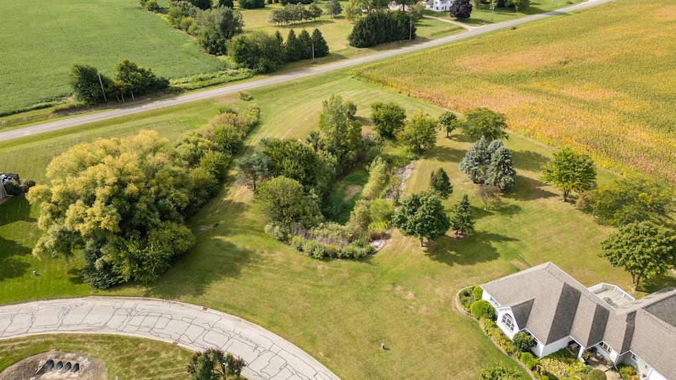 2853 N 4360th Rd, Sheridan, IL 60551 - photo 1