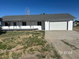 For Sale $440,000