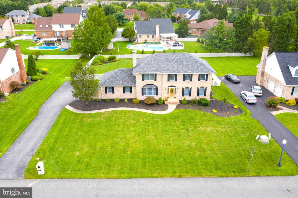 4 Rice Dr, Bear, DE 19701 - photo 1