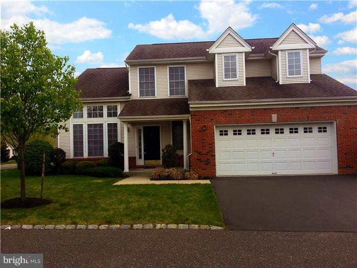 1 Burholme Dr, Trenton, NJ 08691 - photo 1