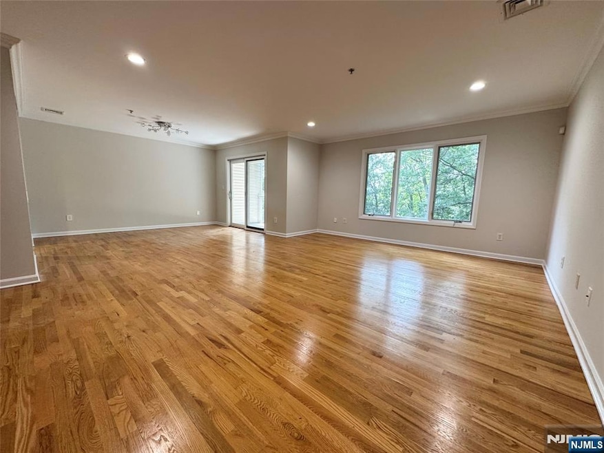 For Rent $4,850/month