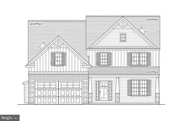 17 Verbena Dr, Lancaster, PA 17602 - photo 1