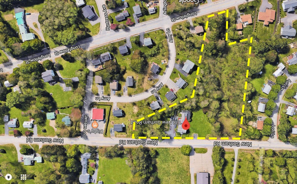138_NewGorham_Map