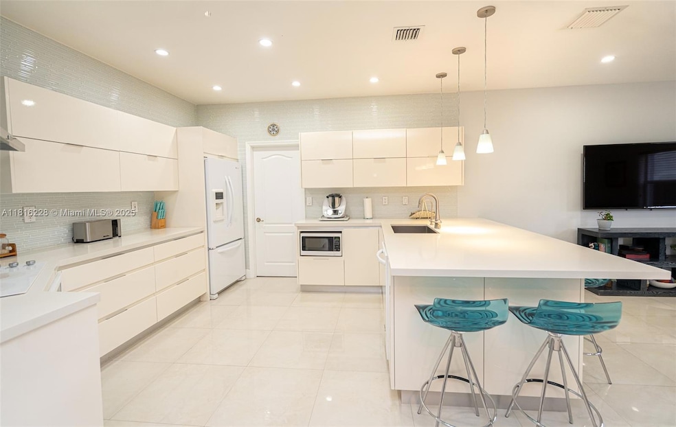 Sold $770,000 • Co-Listing Agent