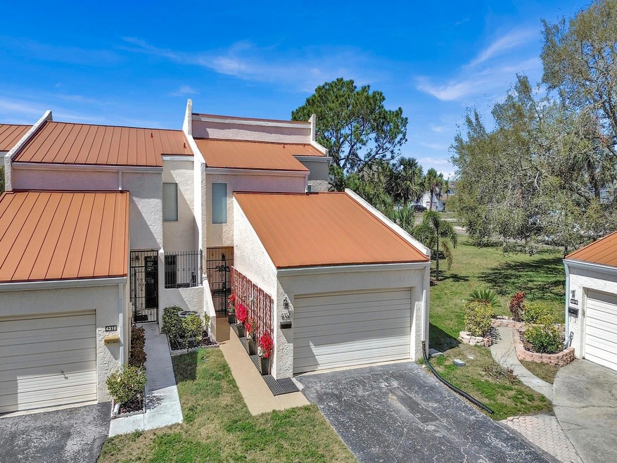 Sold $475,000 • Co-Listing Agent