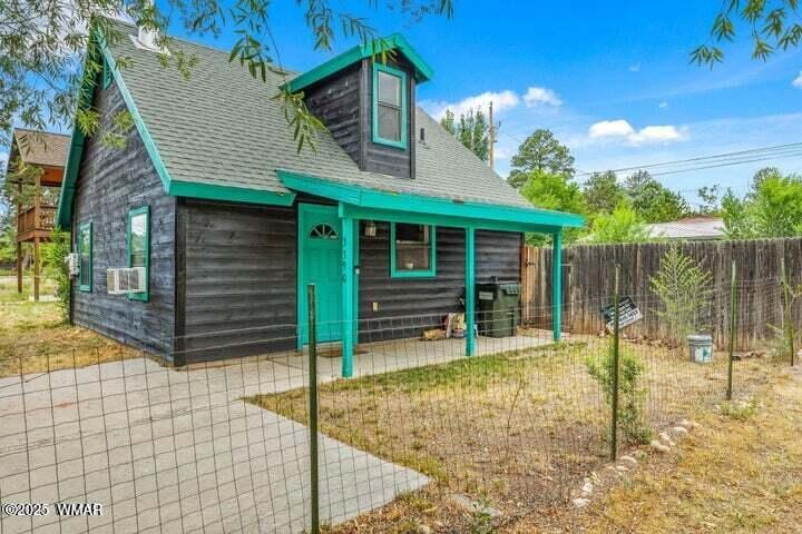 20230804230707542307000000-o