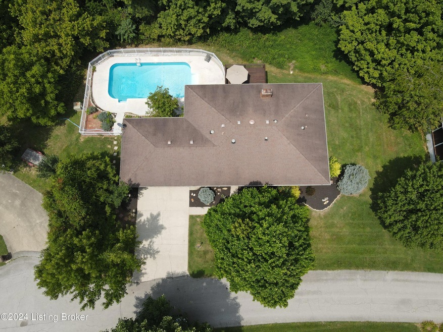 Sold $321,500