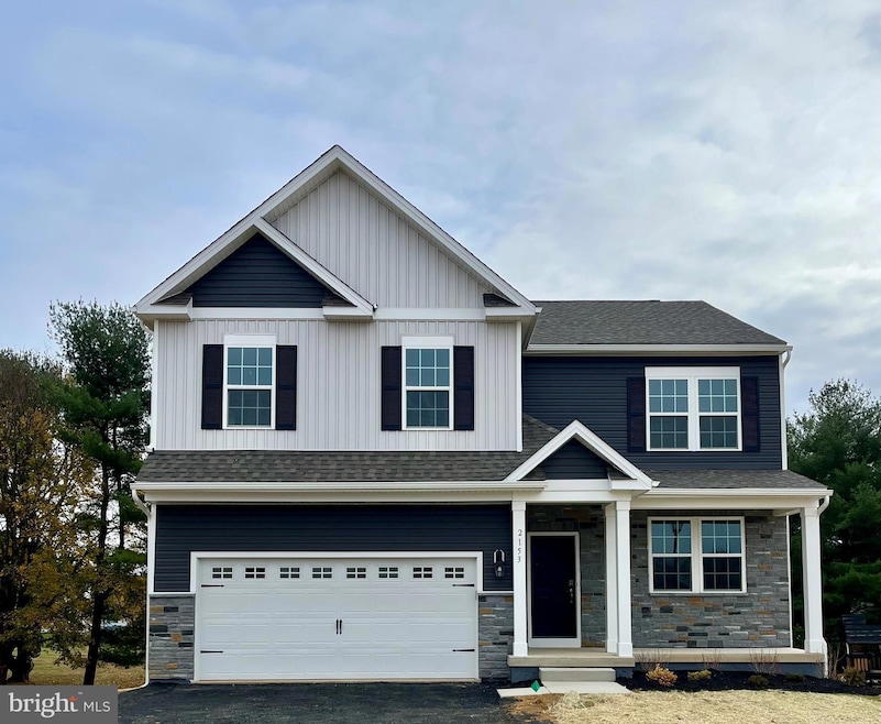 2153 Isabel Ln, Allentown, PA 18103 - photo 1