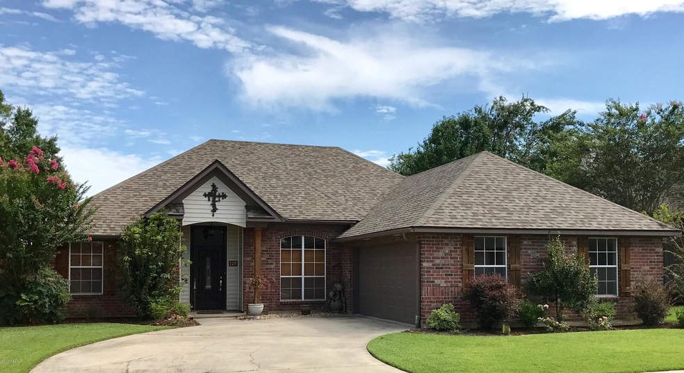 Photo Jun 19, 4 00 09 PM (1)