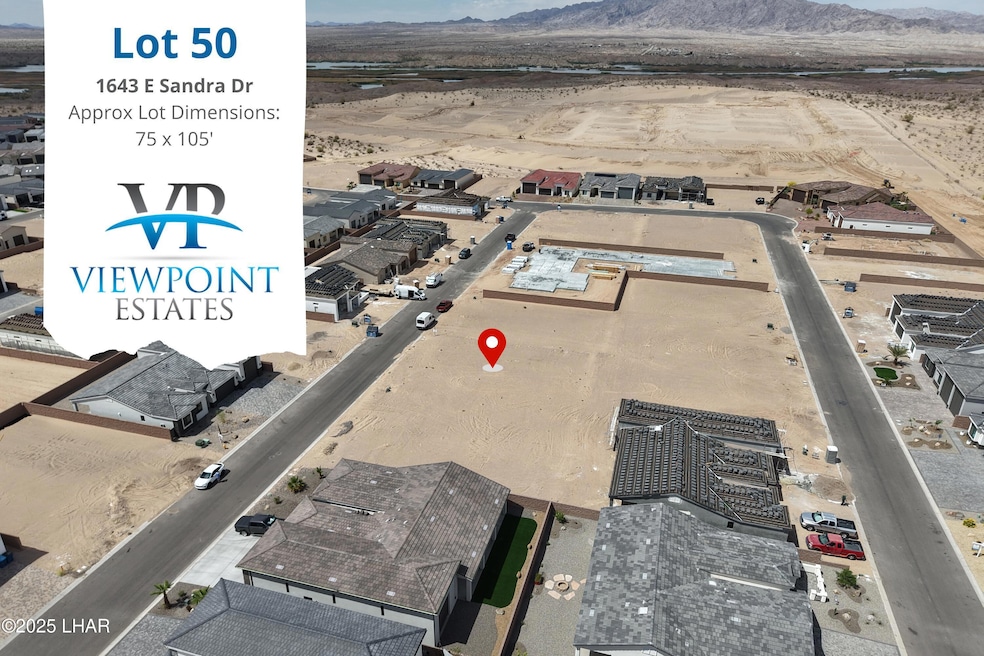 Pending $169,500 • Co-Listing Agent