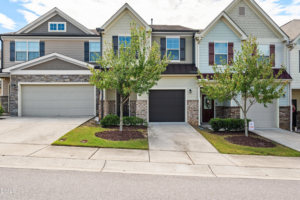 1 -506 oak forest view ln, exterior