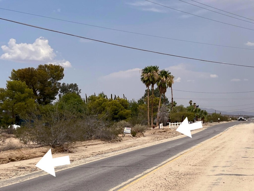 mile 14
