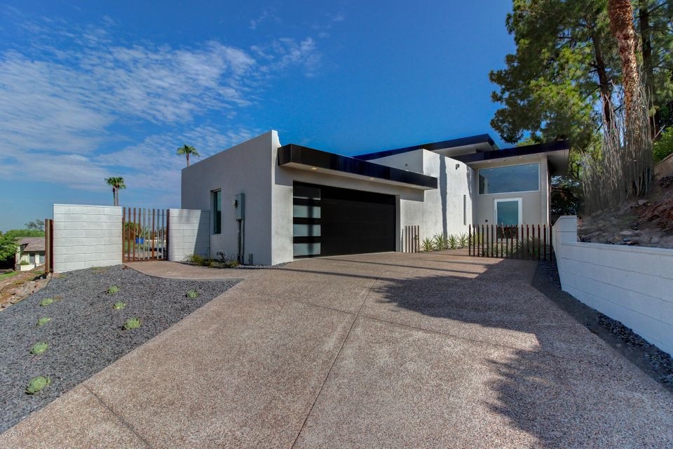 2002 East Vista Point Ave MLS (66)