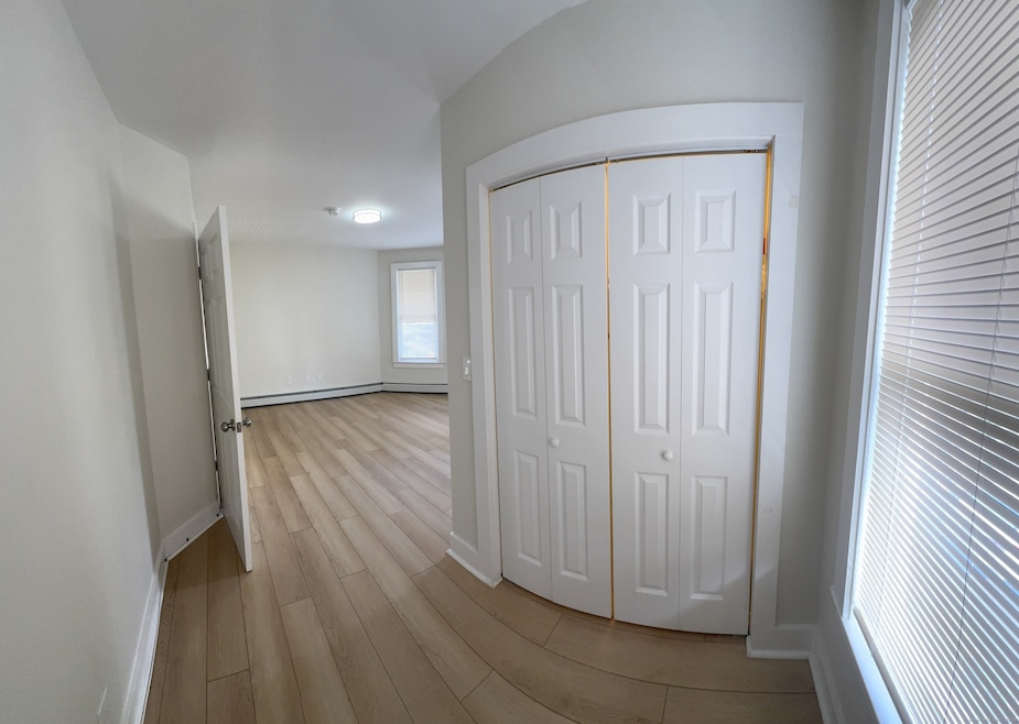 For Rent $1,800/month