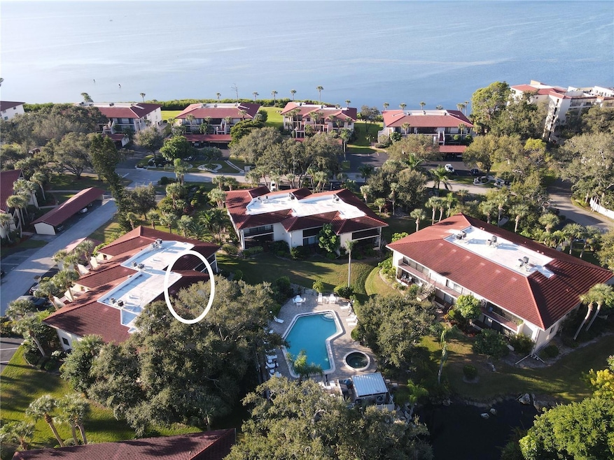 6471 Seagull Dr unit 257, Bradenton, FL 34210 - photo 1