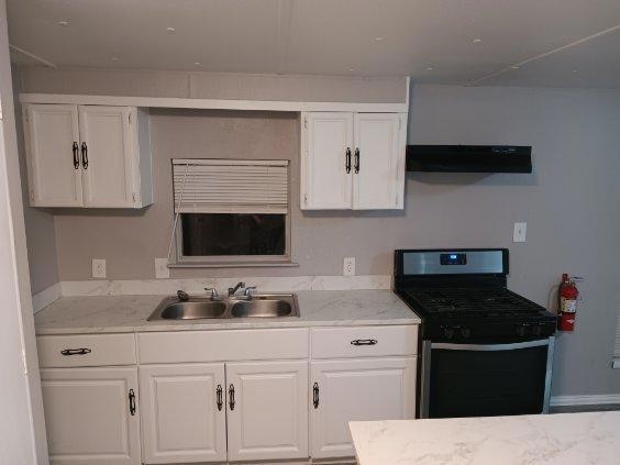 115 E Prospect St, Denison, TX 75021 - photo 1