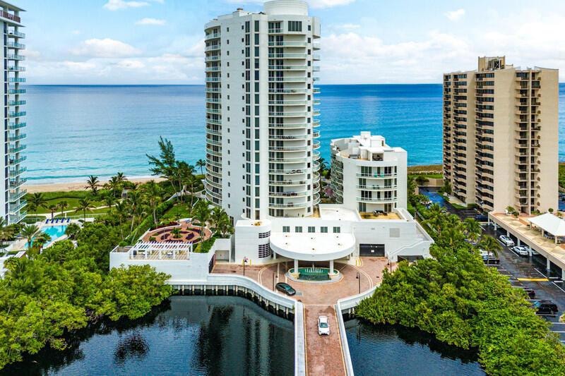 Beach Front At Singer Island unit 1603, Riviera Beach, FL 33404 - photo 1