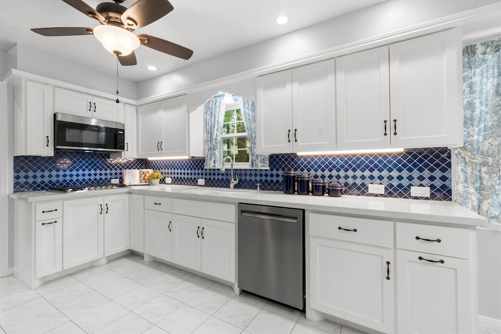 Sold • Co-Listing Agent