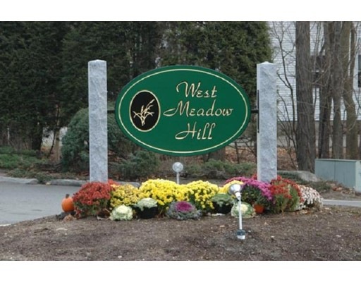 58 Danforth Ct, Haverhill, MA 01832 - photo 1