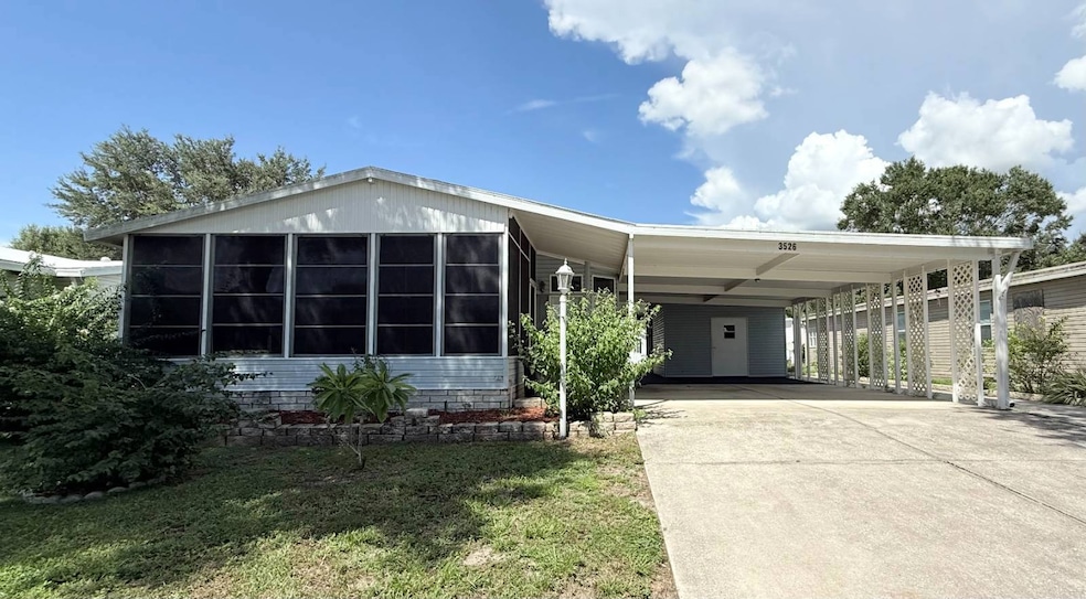 3526 Zephyr Ln unit 3526ZL, Valrico, FL 33594 - photo 1