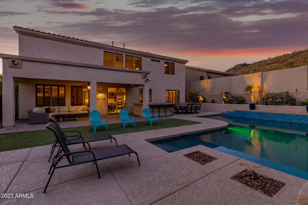 25449 N 40th Ln, Phoenix, AZ 85083 - photo 1