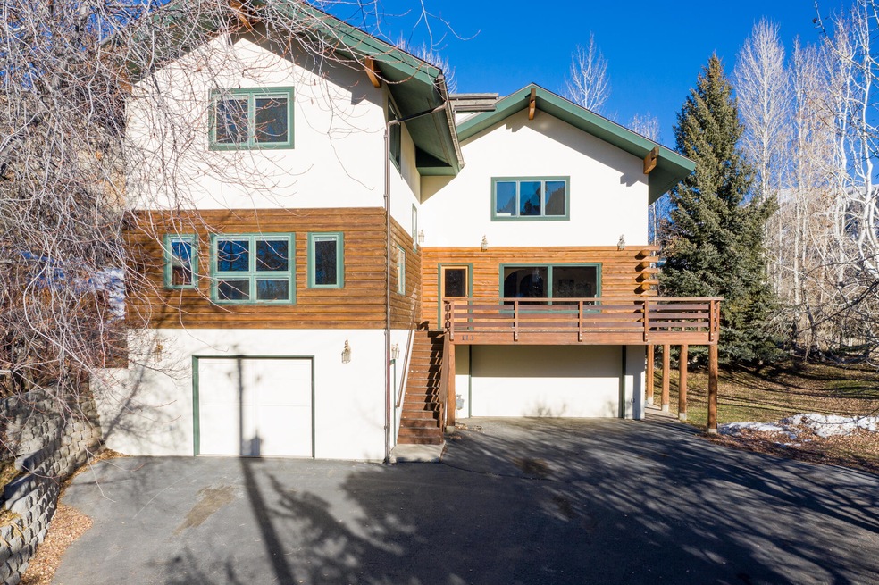 113 East Fork