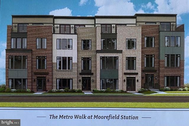 22518 Foundation Dr, Ashburn, VA 20148 - photo 1