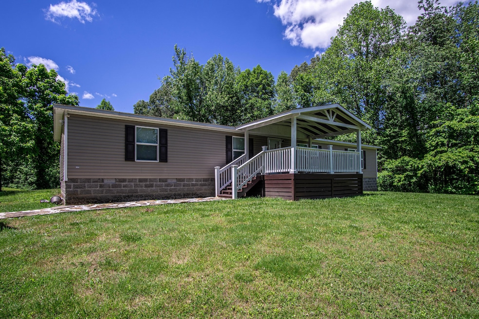 Pending $249,999