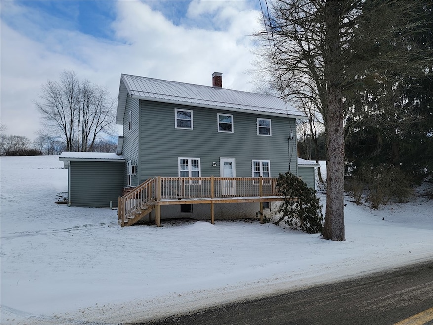 Sold $190,000