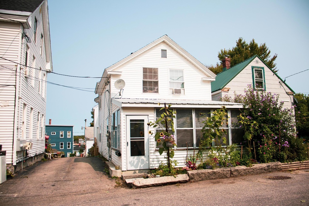 12 Chadwick Place, Biddeford, ME 04005 - photo 1