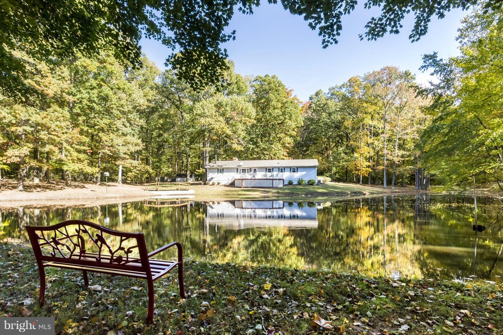 6426 Elizabeths Ln, Rock Hall, MD 21661 - photo 1