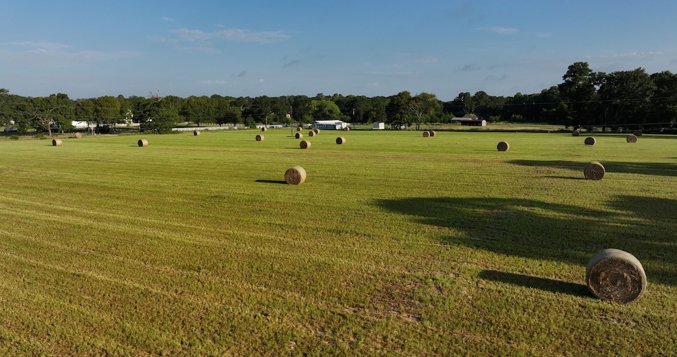 0 Johnson Rd unit 24630622, Montgomery, TX 77356 - photo 1