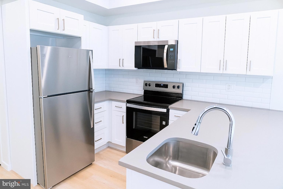 7248 Rising Sun Ave unit 201, Philadelphia, PA 19111 - photo 1