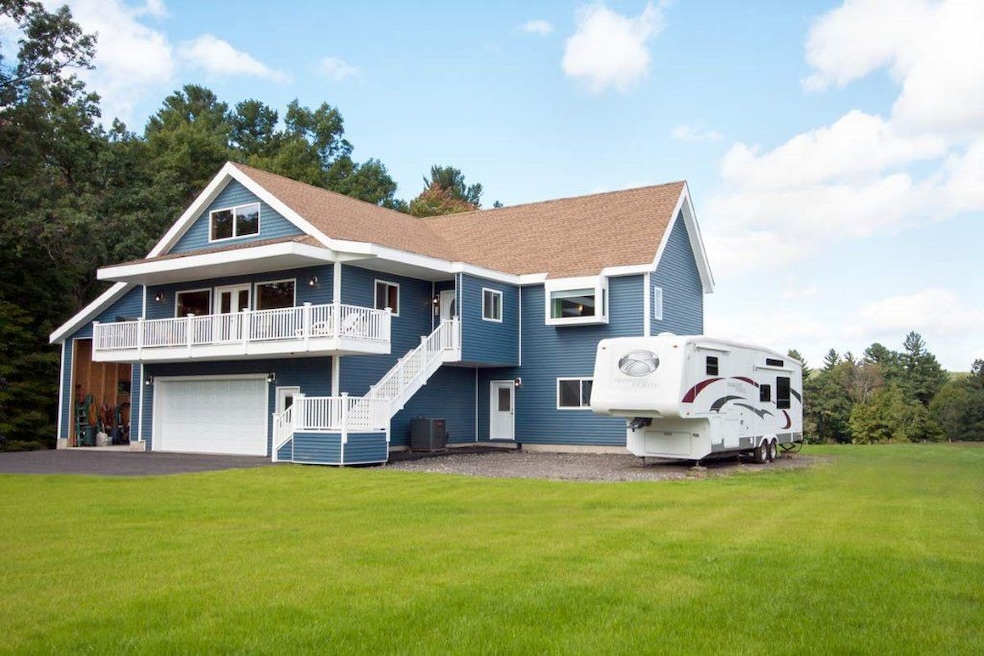 11 Lester Rd, Merrimack, NH 03054 - photo 1