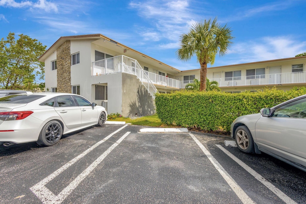 For Rent $1,700/month • Co-Listing Agent