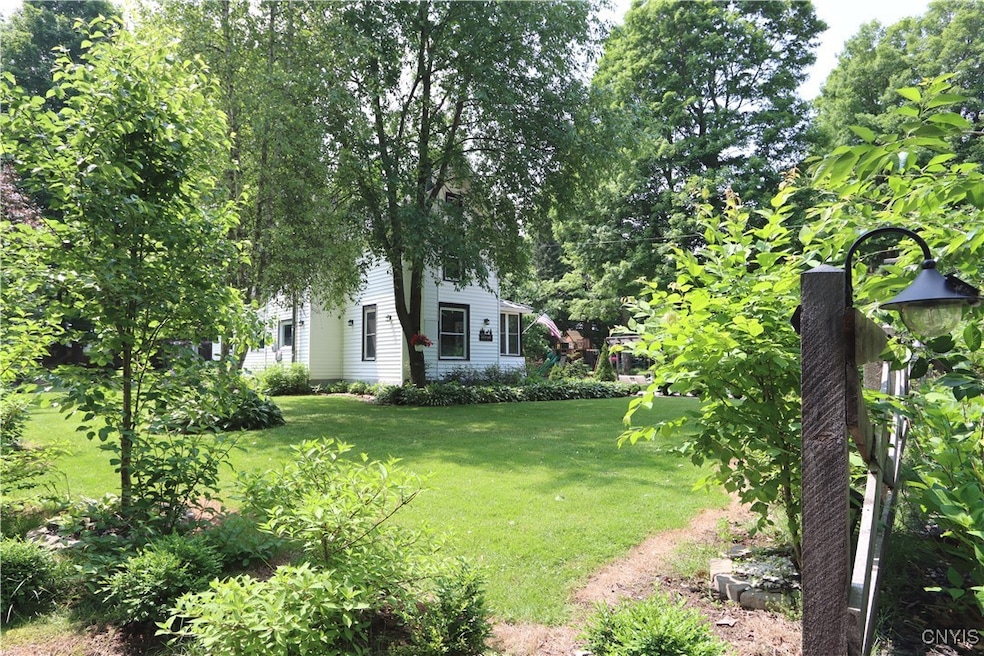 For Sale $274,900