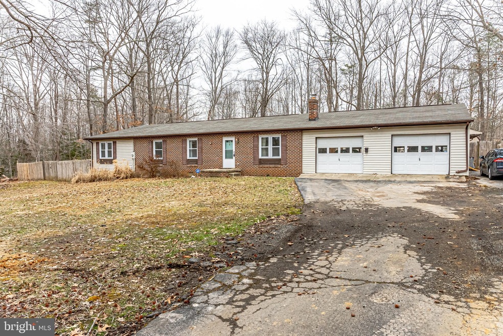 Sold $355,000 • Co-Listing Agent