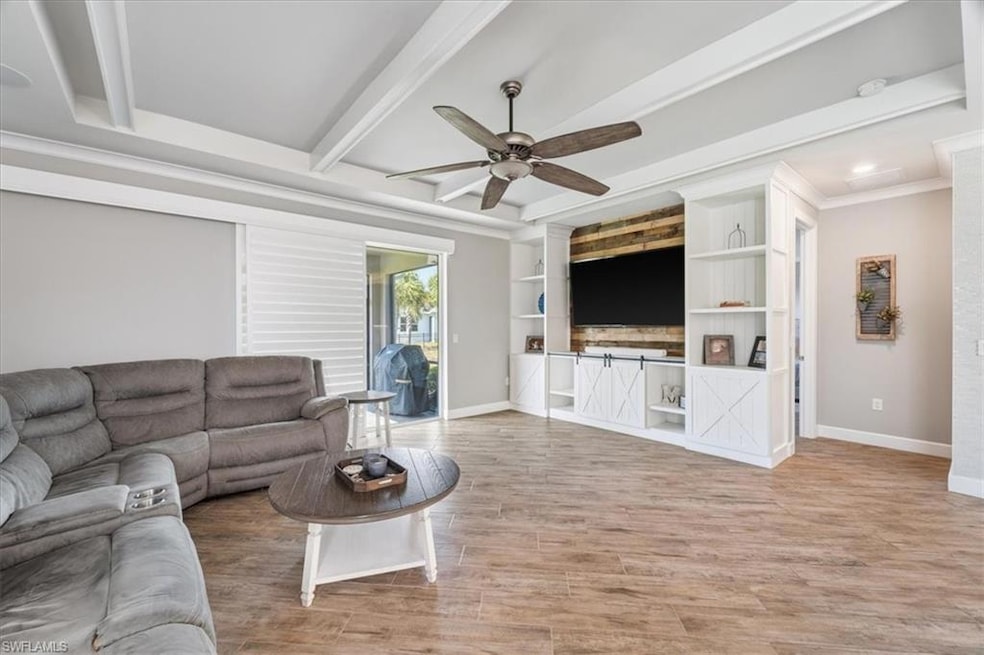 For Sale $449,900 • Co-Listing Agent