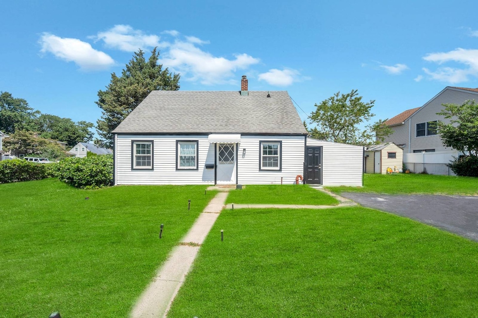 For Sale $698,888