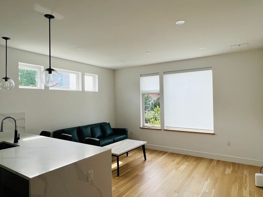 For Rent $3,900/month