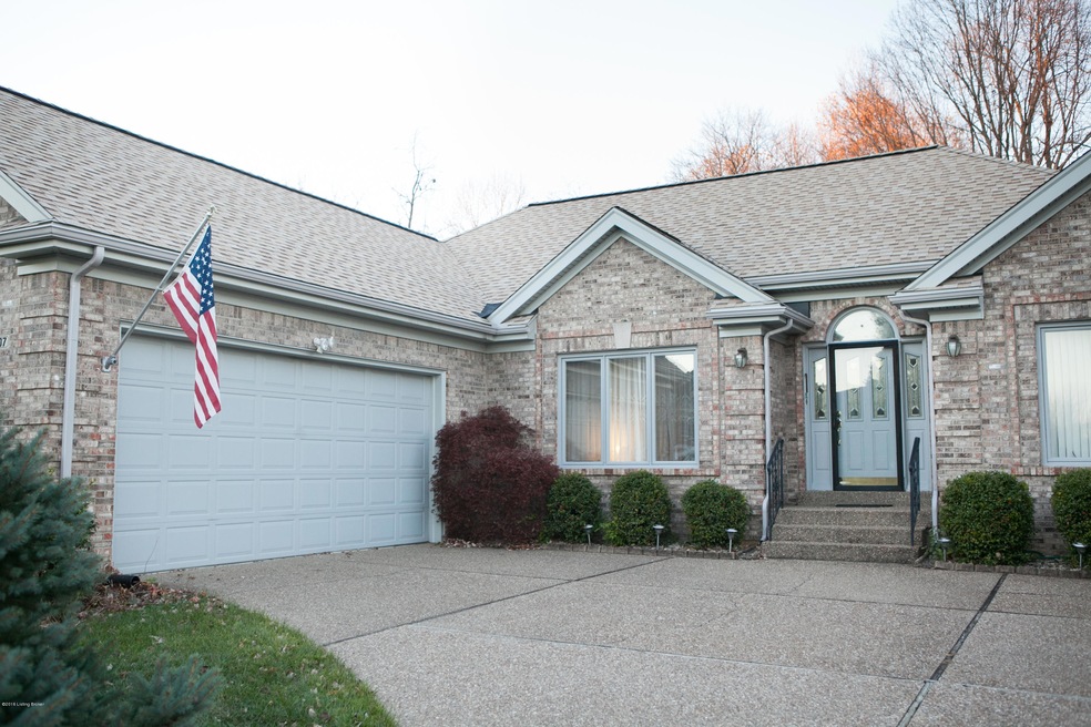 10307 second main photo