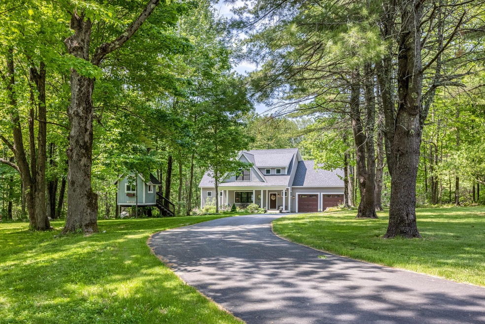 Sold $781,000 • Co-Listing Agent