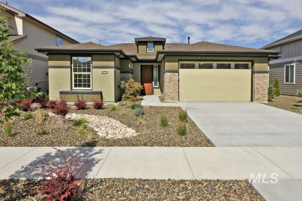 5874 W Galloway St unit 14, Boise, ID 83714 - photo 1