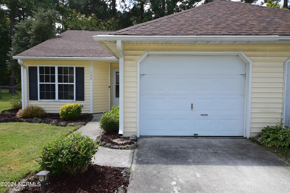 Sold $175,000