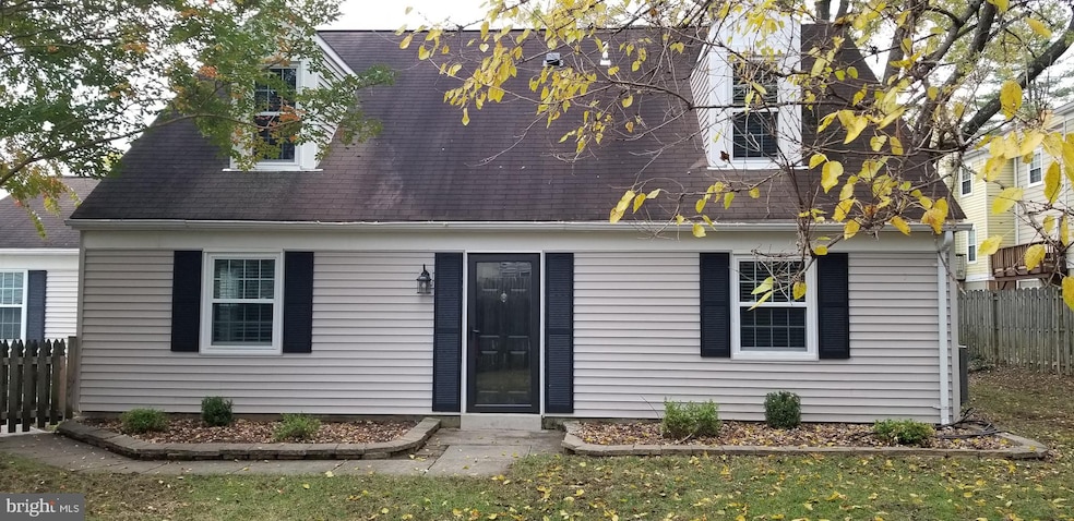 2436 Hyannis Ln, Crofton, MD 21114 - photo 1