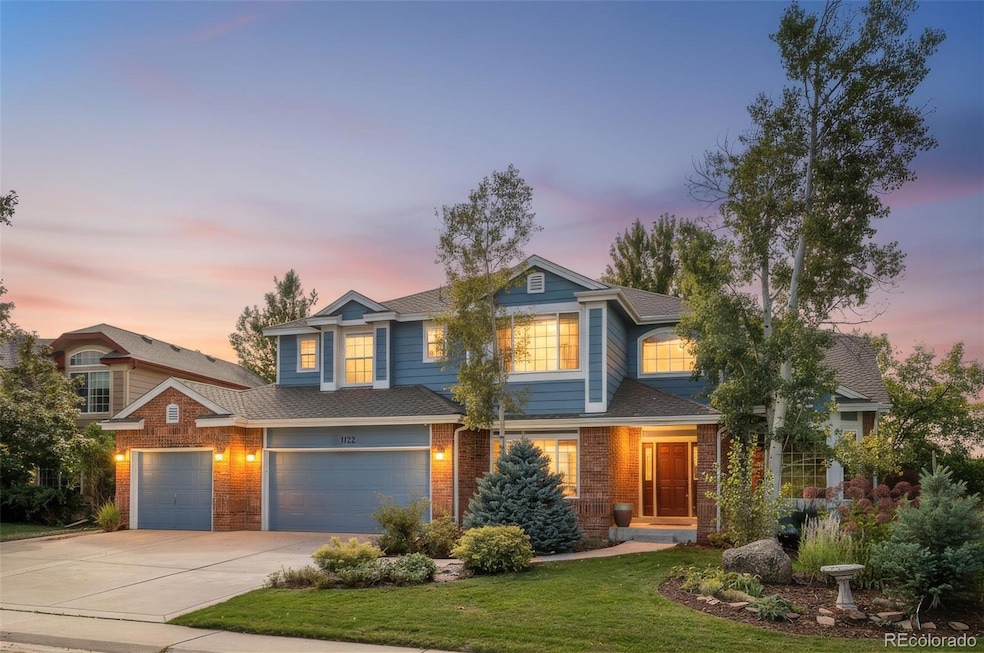 Under Contract $1,225,000