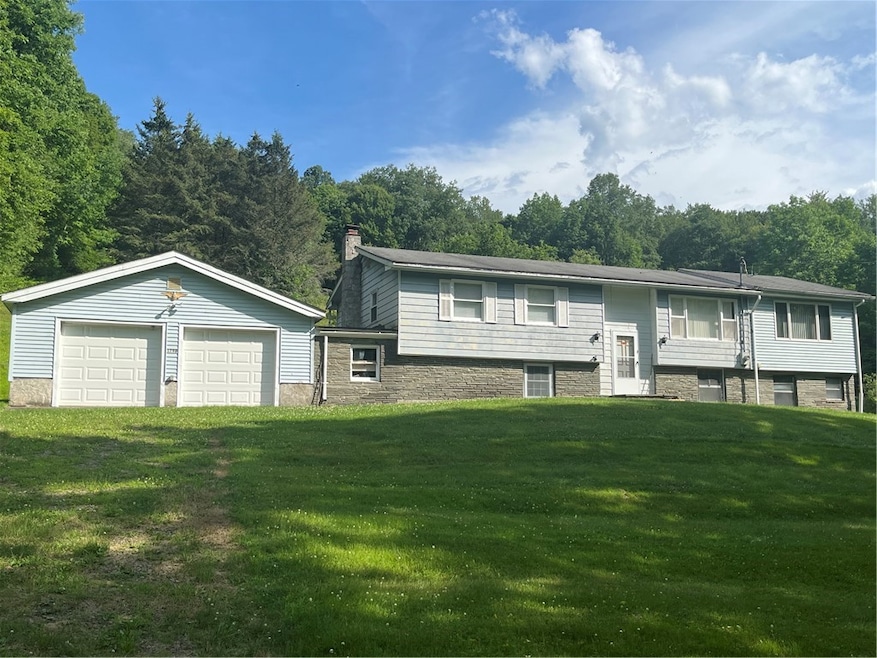 For Sale $319,000