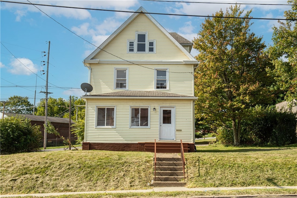 Sold $103,900